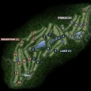 태인컨트리클럽 이미지