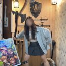 이스케이프랩
