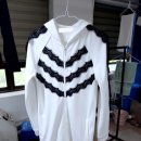 명동세탁소 이미지