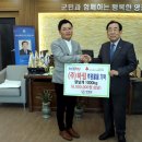 (주)하림 이미지