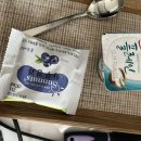 연우소아청소년과 이미지