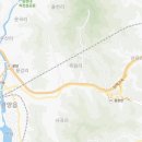 지곡리 공중화장실 네이버블로그