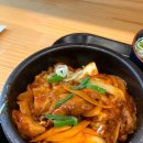 옹헤야 | 강남 한정식 옹헤야불백 내돈내산 후기