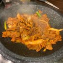 오토플러스(주) 제주지점 이미지