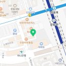 도봉-도봉-서울도봉-2226 이미지