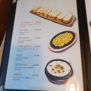 태능배밭갈비 이미지