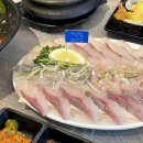 도도 노래연습장 | [부산|대연] 가성비 좋은 대연동 맛집, 철계점횟집 대연점