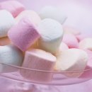 마시멜로 이미지