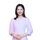 세무법인신율 - 서초구 효령로49길 33 | 세무법인신율