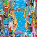 장정은 카카오 검색결과