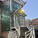 토방석갈비 | 용정동/금천동 토방석갈비 내돈내산 솔직후기