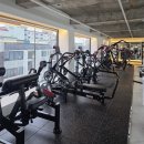 회원동300 이미지