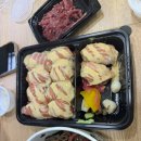 육연초밥
