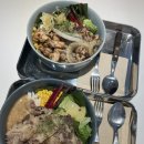 더밀데이 죽전점 이미지