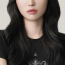 26도헤어 구월점