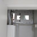 연지청구2차 이미지