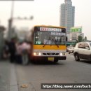 경진여객운수(주) 이미지