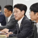 성림기획 이미지
