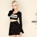 민트클라우드 이미지