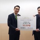 초당약품 이미지