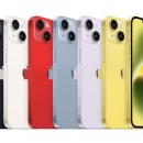 너랑노랑 이미지