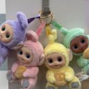 더불어 마트 | 팝마트 구매 후기 | 팝마트 풀박 구매 후기?!(배송지입력 및 배송조회)