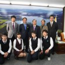 동일공업고등학교 이미지