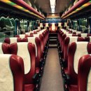 (주)대신항공여행사 이미지