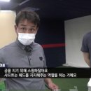 사이언스골프피팅 네이버블로그