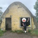 대윤목장 이미지