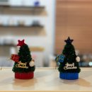 도봉-도봉-서울도봉-2317 | 방학동 사장님 선곡 맛집 감성카페 업투유