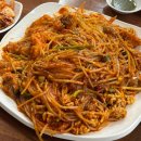 당진아구찜동태찜탕 | [서울 동대문] ‘정봉자당진아구동태찜탕’, 아구찜이 이렇게 실해도 돼? (내돈내산)