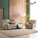 뉴모어