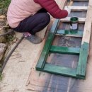 장미정원민박 이미지