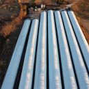 금밭농장 이미지