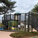 둥지어린이공원 이미지