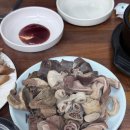 봉천중앙시장 이미지