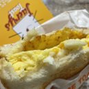 치즈붐붐