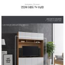 H5875 네이버블로그