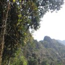 블루라군 이미지