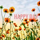 레몬트리 이미지