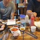 시장비빔밥 이미지