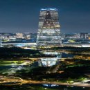 준비된공인중개사사무소 이미지