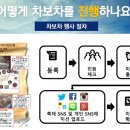 호텔뮤리 이미지