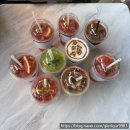 여성권익시설 여성긴급전화1366센터(1) | 2025-4기) 교육 수강신청서 성폭력없는 행복한 세상 여성과장애인권익성장센터 여성장애인 피해자 이해