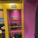 서울리프 이미지