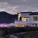 선암스테이 이미지