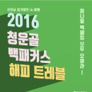 오목골 캠핑장 네이버블로그