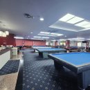 목림당구장 이미지