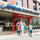 목사랑(미감작은도서관) 이미지